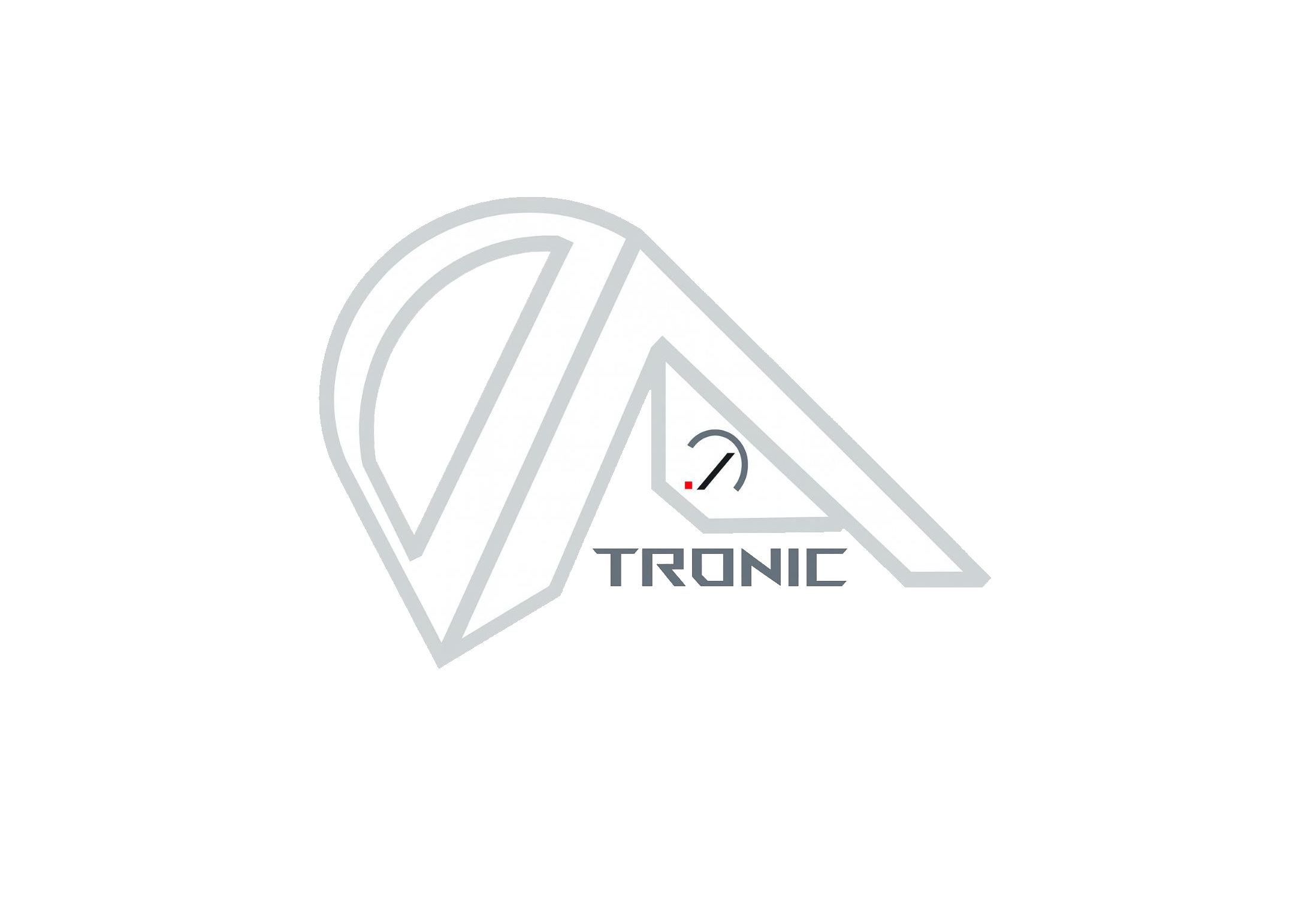 A.tronic
