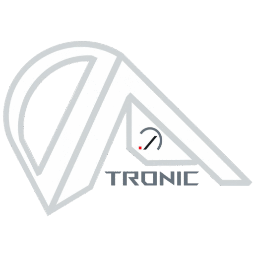 A.tronic